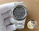 Swiss Quality Faux Girard-Perregaux Laureato 42 Watches Stainless Steel (3)_th.jpg